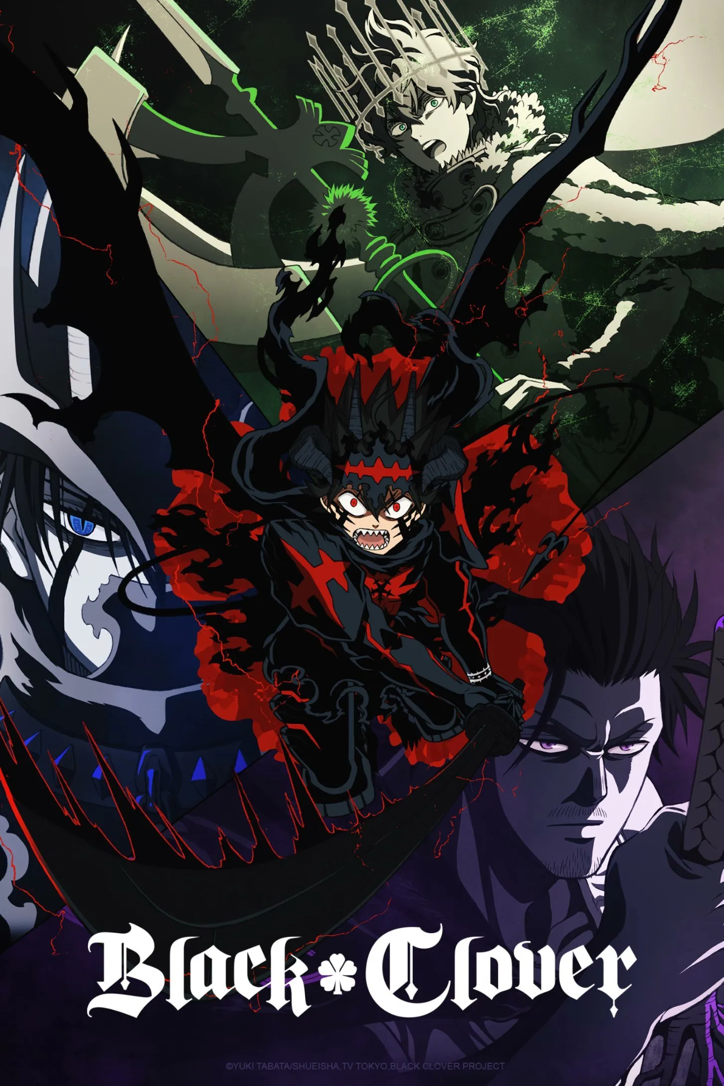 Black-Clover-Season-2-2026-Anime-Poster